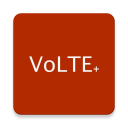 VoLTE Plus - Know device volte status & other info