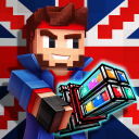 Pixel Gun 3D: Survival shooter & Battle Royale