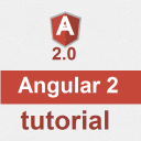 Learn Angular 2