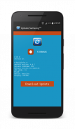 Update Coolpad™ for Android screenshot 0