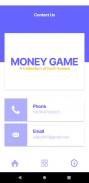 Money game screenshot 2