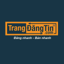 Trang Đăng Tin - Mua Bán Rao Vặt Miễn Phí