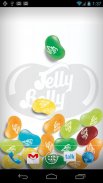 Jelly Belly Jelly Beans Jar screenshot 3