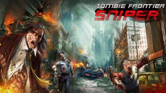 Jogos para Android: Clockwork Tales, Zombie Assault e outros destaques