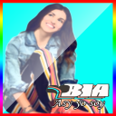 La Con de |Bia~Asi Yo Soy |Nueva Musica