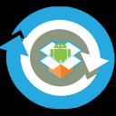 App Manager Icon