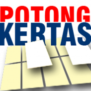 Potong Kertas Praktis screenshot 3