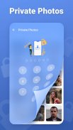 Phone Cleaner Master Clean screenshot 3