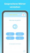 EASY peasy: Englisch für Kinder screenshot 6