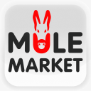 MULE Market