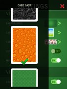 FreeCell Solitaire 2022 screenshot 1