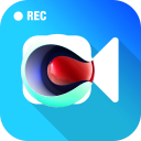 DU Recorder Pro Screen Recorde