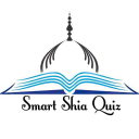 Smart Quiz