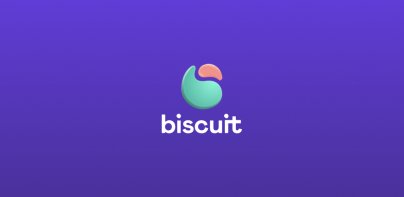 Biscuit Pet Care