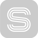 Schonell - Smart Video Intercom Icon