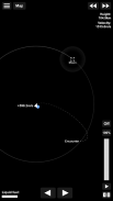 Spaceflight Simulator screenshot 0