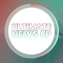 Ultimate News Cp