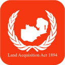 Land Acquisition Act, 1894