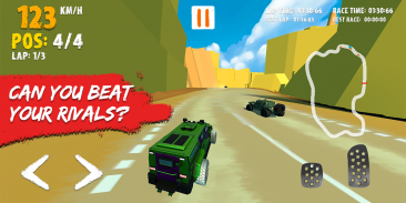 Car Racing Tour : Race 3D APK for Android Download