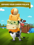 Idle Cow Clicker Games Offline screenshot 6