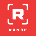 Range