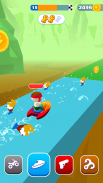 Action Man screenshot 1