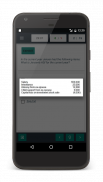 CPA Exam Preparation screenshot 6
