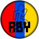 RBY Icon