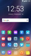 Theme for Honor 9X screenshot 5