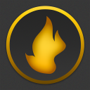 Aduro Smart Response Icon