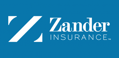 Zander Insurance Auto/Home