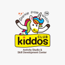 Kiddos Club