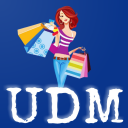 Uttam Deal Mall India - My-UDM