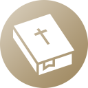 Bíblia Digital Icon