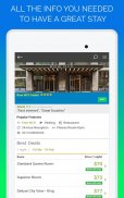 Cheap Hotels - Hotelmost screenshot 4