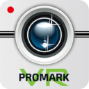 Premark VR