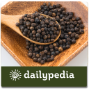 Black Pepper Daily