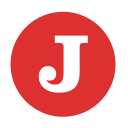 Jutarnji list