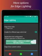 Edge Lighting for non-Edge phone screenshot 10