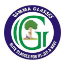 Gamma Classes Icon