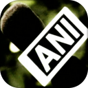 ANI News Icon