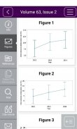 Jnl of Medical Radiation Sci screenshot 2