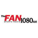 ESPN Sports Radio 1080 The FAN