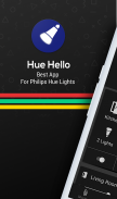 HueHello 2- On Offer screenshot 5