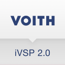 iVSP 2