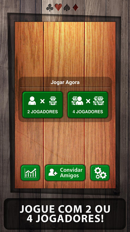 Jogatina Mobile (@Apps_Jogatina) / X