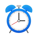 Alarma Despertador: Cronómetro y Temporizador