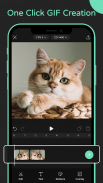 GIF Maker Pro screenshot 4