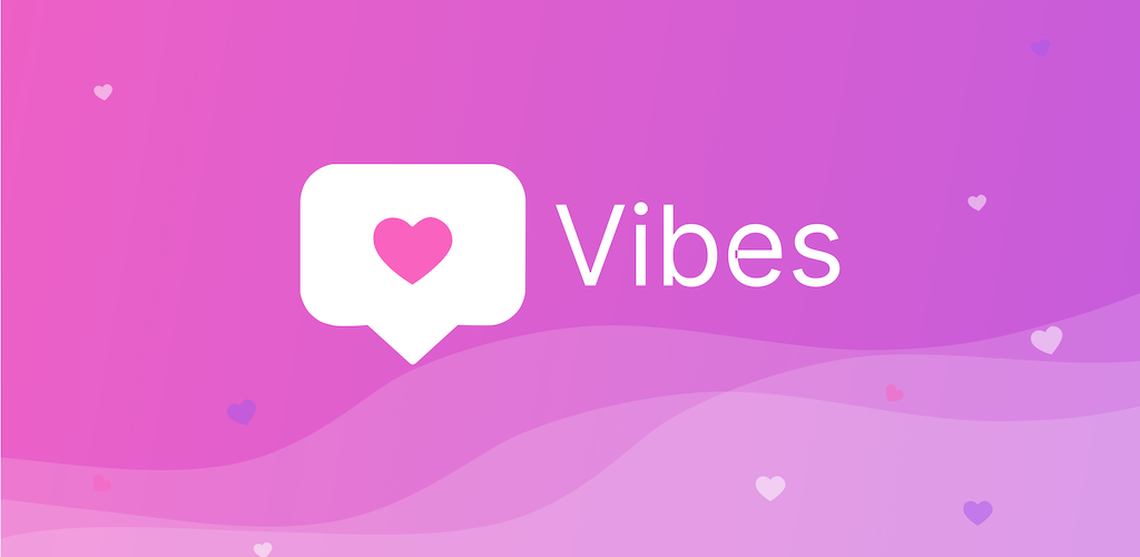 vibes-dating-hookup-kasual-apk-download-for-android-aptoide