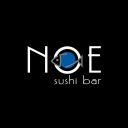 Noe Sushi